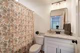 108 Fairview Drive - Photo 23