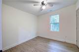 108 Fairview Drive - Photo 24