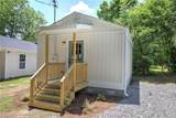 108 Fairview Drive - Photo 25