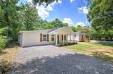 108 Fairview Drive - Photo 26