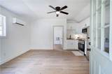 108 Fairview Drive - Photo 27