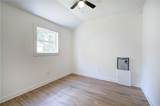 108 Fairview Drive - Photo 28