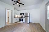 108 Fairview Drive - Photo 29