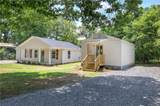108 Fairview Drive - Photo 3