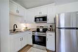 108 Fairview Drive - Photo 30