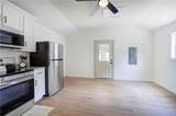 108 Fairview Drive - Photo 31