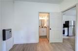 108 Fairview Drive - Photo 32