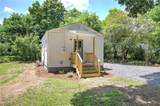 108 Fairview Drive - Photo 33