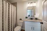 108 Fairview Drive - Photo 34