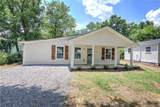 108 Fairview Drive - Photo 35