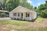 108 Fairview Drive - Photo 4