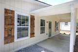 108 Fairview Drive - Photo 5