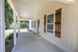 108 Fairview Drive - Photo 6