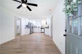 108 Fairview Drive - Photo 7