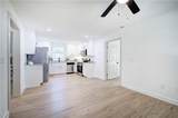 108 Fairview Drive - Photo 8