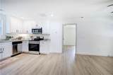 108 Fairview Drive - Photo 9