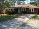 2226 Lynn Drive - Photo 1