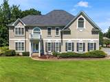 3917 Upland Way - Photo 1