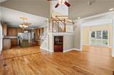 3917 Upland Way - Photo 10