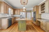 3917 Upland Way - Photo 11