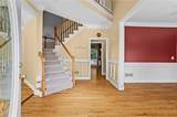 3917 Upland Way - Photo 13