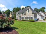 3917 Upland Way - Photo 2