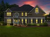 3917 Upland Way - Photo 3