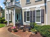 3917 Upland Way - Photo 4