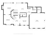 3917 Upland Way - Photo 41