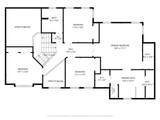 3917 Upland Way - Photo 42