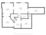 3917 Upland Way - Photo 43
