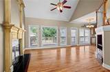 3917 Upland Way - Photo 5