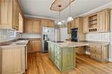 3917 Upland Way - Photo 6
