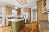 3917 Upland Way - Photo 7