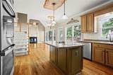 3917 Upland Way - Photo 8