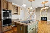 3917 Upland Way - Photo 9
