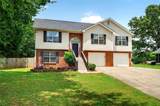 116 Euharlee Five Forks Road - Photo 1
