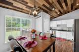 116 Euharlee Five Forks Road - Photo 10