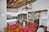116 Euharlee Five Forks Road - Photo 11