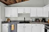 116 Euharlee Five Forks Road - Photo 12