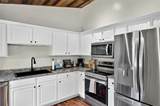 116 Euharlee Five Forks Road - Photo 13