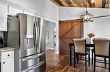 116 Euharlee Five Forks Road - Photo 15