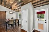 116 Euharlee Five Forks Road - Photo 16