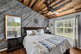 116 Euharlee Five Forks Road - Photo 18