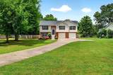116 Euharlee Five Forks Road - Photo 2