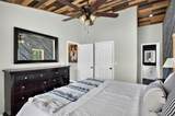 116 Euharlee Five Forks Road - Photo 20