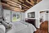 116 Euharlee Five Forks Road - Photo 21