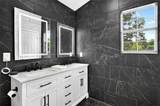 116 Euharlee Five Forks Road - Photo 24