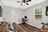 116 Euharlee Five Forks Road - Photo 25
