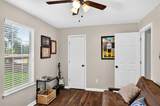 116 Euharlee Five Forks Road - Photo 26